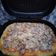 Cooksnap dari Astri untuk resep Pizza Nasi Easy...😀