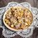 Cooksnap dari Wati Wartini untuk resep Sambal Kecap Tahu Timun Tauge