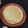 Sunita Vaghela's cooksnap of when they made ગુજરાતી ભાખરી (Gujarati Bhakhri Recipe in Gujarati).