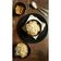 Mauli Mankad's cooksnap of when they made ફાડા લાપસી (Fada Lapsi Recipe In Gujarati).
