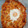 El cooksnap de Laura cuando hizo Masa de pizza casera.
