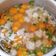 Cooksnap dari Sonya Rosalyta untuk resep Sop Daging Babi