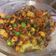 Cooksnap dari Ayu Wahyu untuk resep Tumis keong sawah pedas