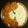 Puja Adhikary (Mistu)'s cooksnap of when they made আলুর চপ (Aloor chop recipe in Bengali).