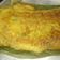 Cooksnap dari jihan untuk resep Telur Dadar Padang