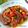 Cooksnap dari Dish by Ifah untuk resep Terong tahu ikan asin balado