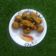 Dr. Pushpa Dixit's cooksnap of when they made મેથી ના ગોટા.