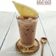 Cooksnap dari Aziza Rahmi untuk resep Es Kapal || Khas Solo