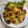 Cooksnap dari Bunda Lina untuk resep Sosis Lilit Mie