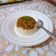Cooksnap dari Bunda_nurie untuk resep Nasi Tim Ayam