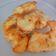 Cooksnap dari Judeon Sarjana Hukum untuk resep Patin goreng krispy menu buat krucils