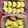 Cooksnap dari yesynia pranata untuk resep Full butter cookies