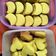Cooksnap dari yesynia pranata untuk resep Full butter cookies
