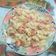 Cooksnap dari Sonya untuk resep Mac and Cheese Easy