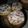 El cooksnap de Alejandra Lorena cuando hizo Pan dulce casero.
