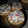 El cooksnap de Alejandra Lorena cuando hizo Pan dulce casero.