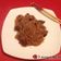 Cooksnap από μικρή πίπη στη συνταγή Μοσχάρι Chow Mein με Νoodles