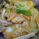 Cooksnap dari ekitchen untuk resep Ayam Koloke telur toping saus bawang minim minyak kaya sayur