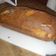 El cooksnap de Marc_22 cuando hizo Plum cake marmolado.
