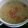 Cooksnap dari Ima Hanita untuk resep SUP JAGUNG