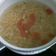 Cooksnap dari Ima Hanita untuk resep SUP JAGUNG