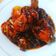 Cooksnap dari Erma Yanti untuk resep Ayam kecap