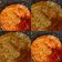 Cooksnap dari AmmiOfTwo untuk resep Sambel bajak terasi