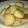 El cooksnap de Tamara Guarino cuando hizo Scons dulces.