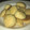 El cooksnap de Tamara Guarino cuando hizo Scons dulces.