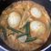 Cooksnap dari cooking_berna untuk resep Gulai kapau kacang panjang kubis