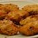 Cooksnap dari Irene Wirjadi untuk resep Terong Crispy