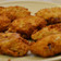 Cooksnap dari Irene Wirjadi untuk resep Terong Crispy