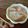 Cooksnap dari Cassalover ( AyuCIMO ) untuk resep Tahwa