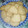 El cooksnap de Ave HErix cuando hizo Galletitas fáciles en 15 min!!♡.