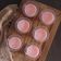Cooksnap dari Atika Duta untuk resep Puding Puyo