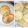thebaker002's cooksnap of when they made Sharon's Flaky Buttermilk Biscuits.