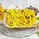 Cooksnap dari Dapoerkulinersuroboyo untuk resep Rempeyek Cabe Rawit