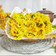 Cooksnap dari Dapoerkulinersuroboyo untuk resep Rempeyek Cabe Rawit