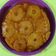 La cooksnap de dionelly matos cuando cocinó Torta de Piña Venezolana