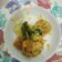 Cooksnap dari putri endah untuk resep Udang crispy saus telur asin pedas a.k.a spicy salted egg sauce