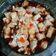 Cooksnap dari Dinna untuk resep Tahu Gejrot