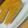 El cooksnap de Eevee Ackerman cuando hizo Torta de Auyama (Calabaza).
