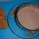Cooksnap dari Jemari_Yurie untuk resep Hot choco Coffe