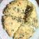 Cooksnap dari Inggried Wedhaswary untuk resep dadar mie