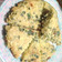 Cooksnap dari Inggried Wedhaswary untuk resep dadar mie