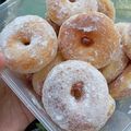 Cooksnap dari roza uzlifa untuk resep Bombolini Vla Susu Keju
