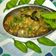 Vandna bosamiya's cooksnap of when they made સાબુદાણા ની ખીચડી (Sabudana Khichdi Recipe In Gujarati).