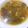 El cooksnap de CAROLINA cuando hizo Sopa de lentejas con limón y cúrcuma.