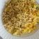 Meenu Lalwani का कुकस्नैप जब उन्होंने भेल पूरी (bhel poori recipe in Hindi) बनाया था।