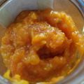 Cooksnap dari rahmi aminingsih untuk resep Saus Tomat Asem Manis Kilat Homemade
